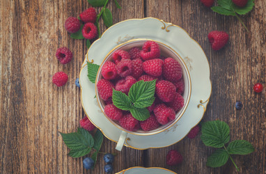 Similar image 11913932