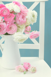 Similar image 11913944