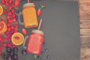 Similar image 11913947