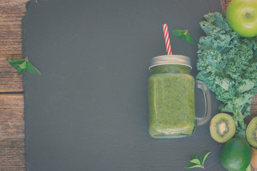 Similar image 11913963