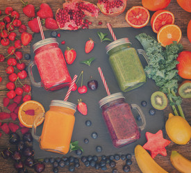 Similar image 11913964