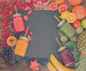 Similar image 11913965