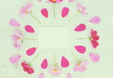 Similar image 11911783