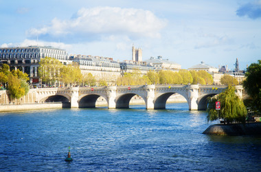 Similar image 11913002