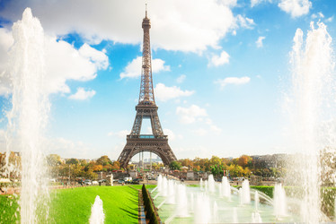 Similar image 11913021