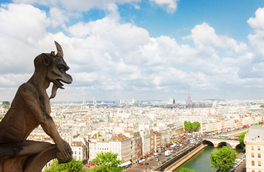 Similar image 11911883