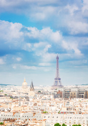 Similar image 11911884