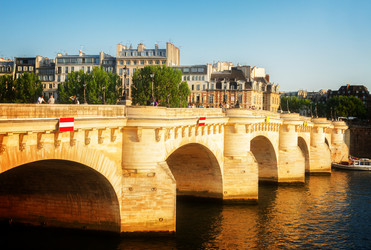 Similar image 11913028