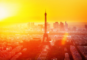 Similar image 11913152