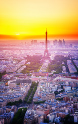 Similar image 11913949