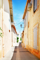 Similar image 11914003