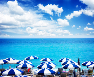 Similar image 11914043