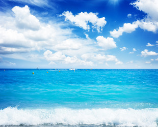 Similar image 11914044