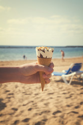 Similar image 11914060