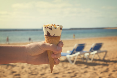 Similar image 11914061