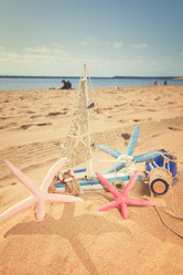 Similar image 11911758