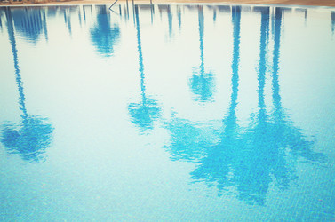 Similar image 11911786