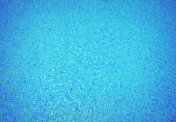 Similar image 11911787