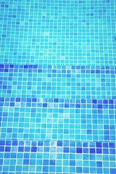 Similar image 11911788