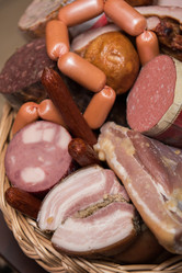 Similar image 11891163