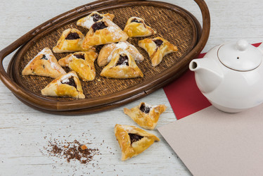 Similar image 11890365