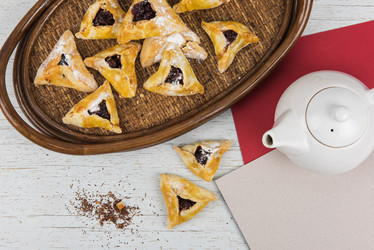 Similar image 11890406