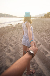 Similar image 11890698