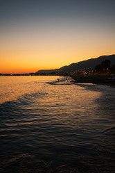 Similar image 11890558