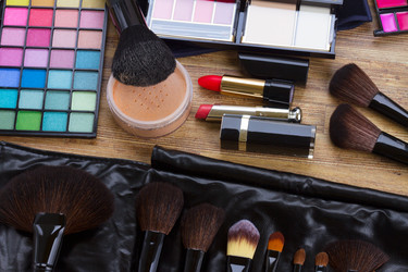 Similar image 11913935