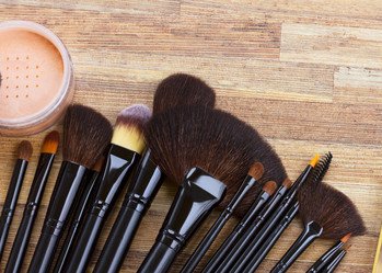 Similar image 11913969