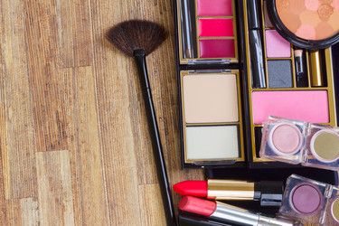 Similar image 11914029