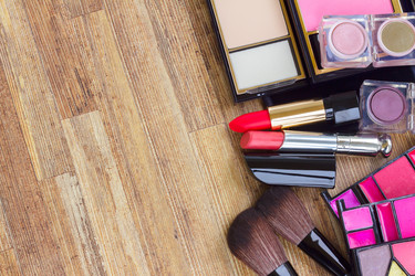 Similar image 11911902