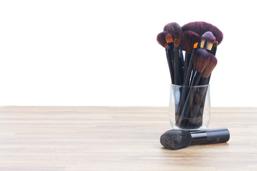 Similar image 11911903