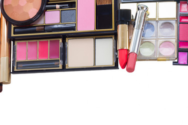 Similar image 11911905