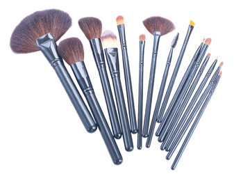 Similar image 11912259