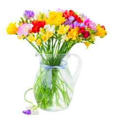 Similar image 11912282