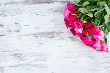 Similar image 11913171