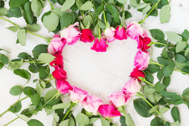 Similar image 11913987