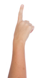 Similar image 11911846