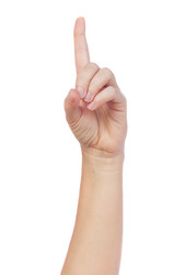 Similar image 11911847