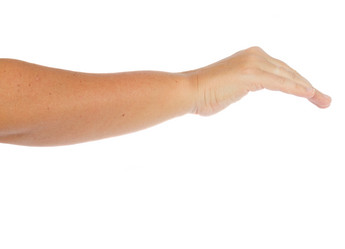 Similar image 11911848