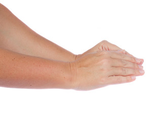 Similar image 11911849