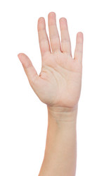 Similar image 11911869