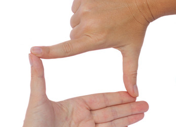 Similar image 11911870