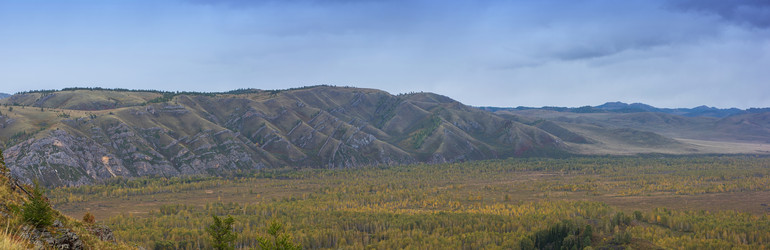 Similar image 11890971