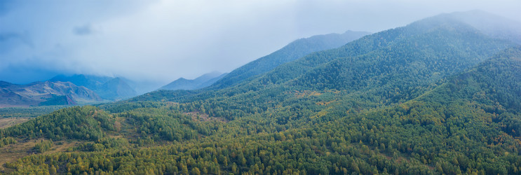 Similar image 11891090