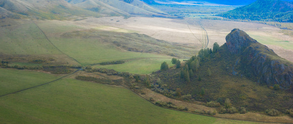 Similar image 11890342