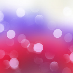 Similar image 11912524