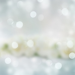 Similar image 11912536