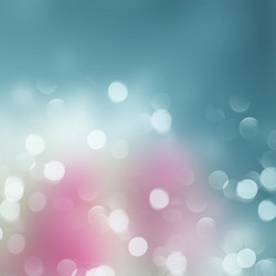 Similar image 11912759